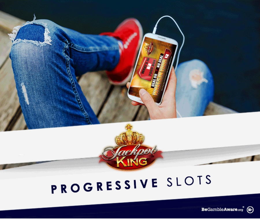 EURO 3140 NO DEPOSIT at Mummys Gold Casino