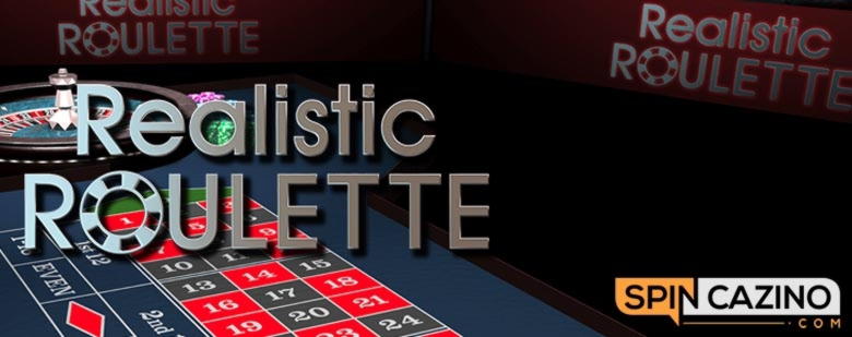 £415 FREE CHIP at Mummys Gold Casino