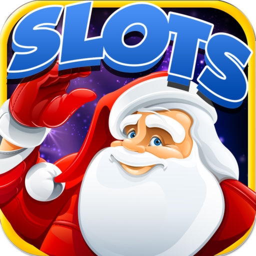 375% Casino Welcome Bonus at Big Cash Casino