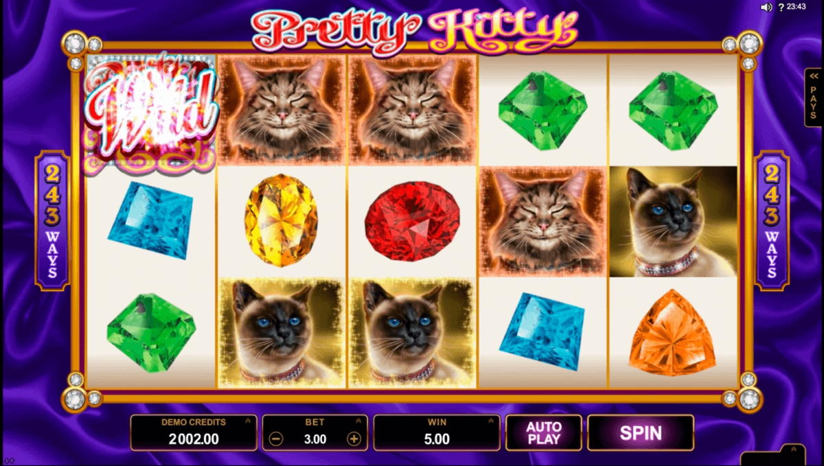 €305 Online Casino Tournament at 888 Casino