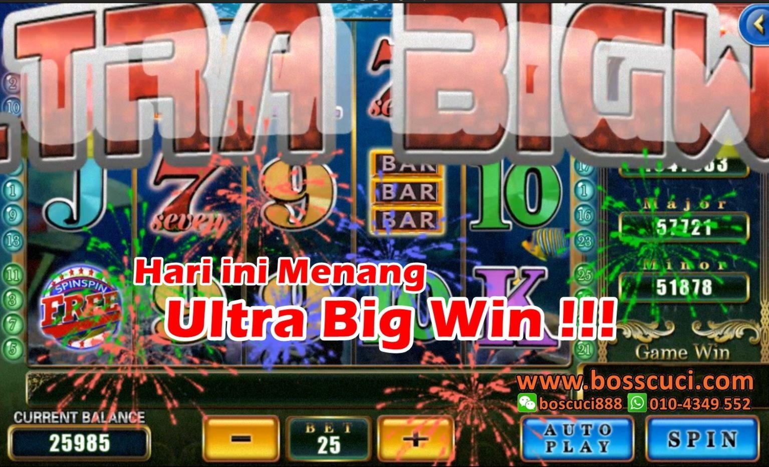 575% Casino Welcome Bonus at Bit Starz Casino