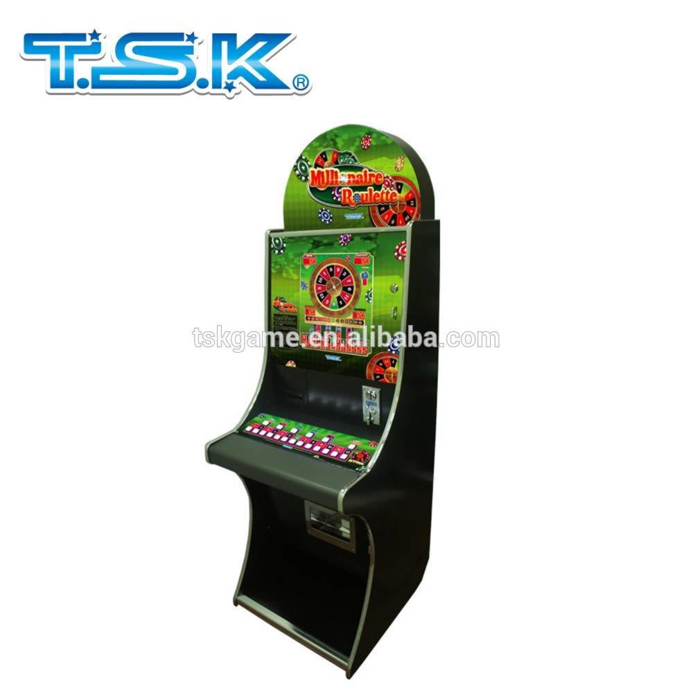 320% No Rules Bonus! at 777 Casino