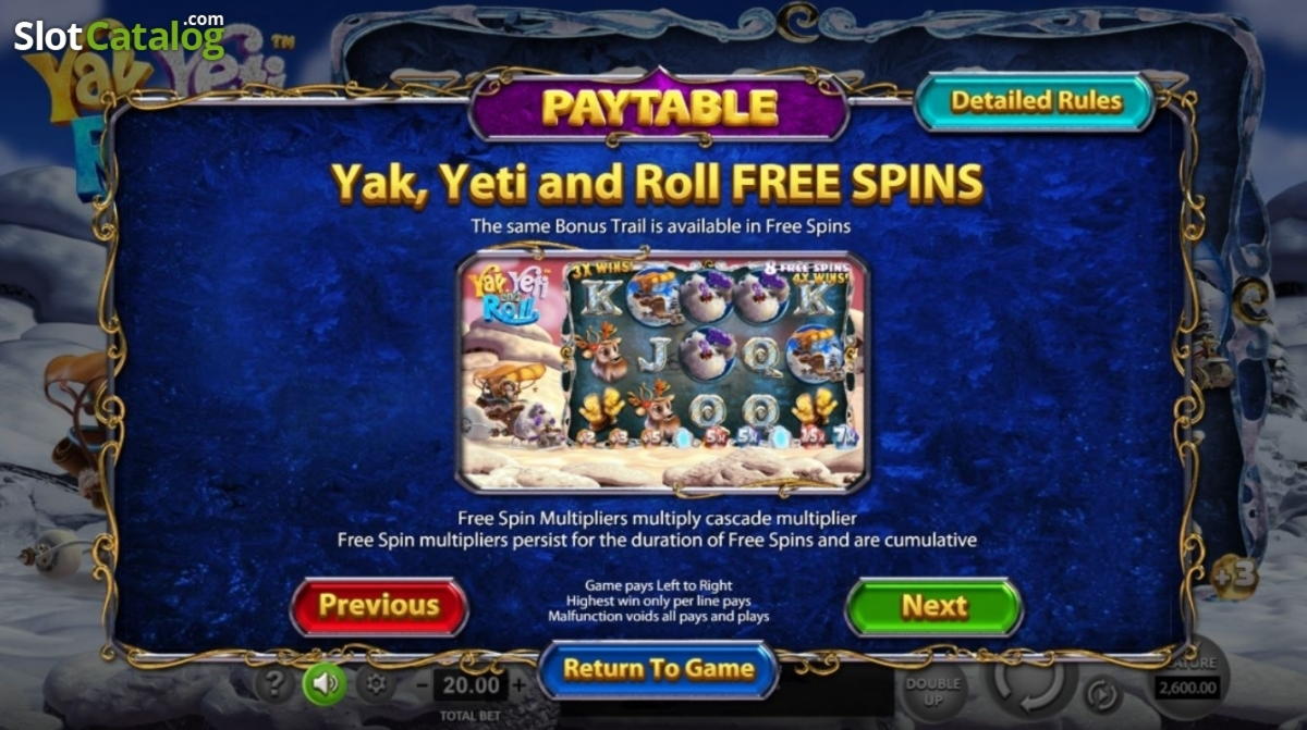 EUR 820 Tournament at Spinit Casino
