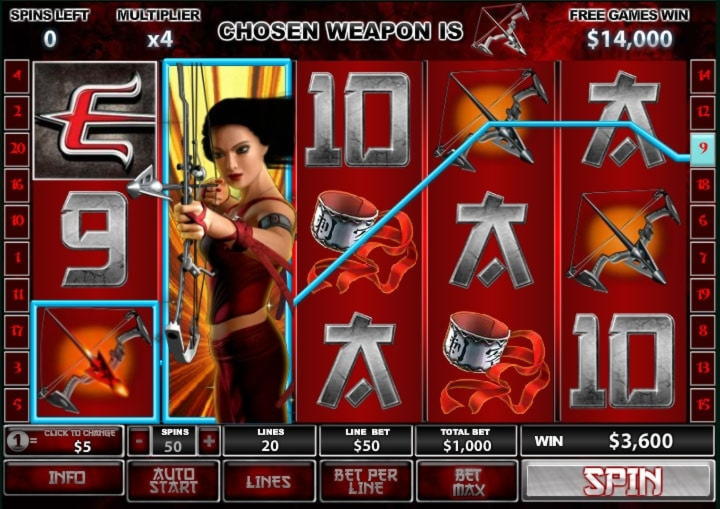 ﻿$460 Free Chip at 888 Casino