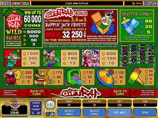 £3295 No Deposit Bonus at PH Casino