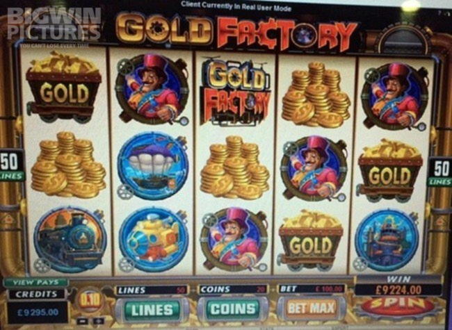 €170 Mobile freeroll slot tournament at Casino Las Vegas