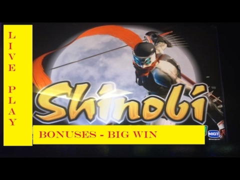 265% No Rules Bonus! at William Hill Casino