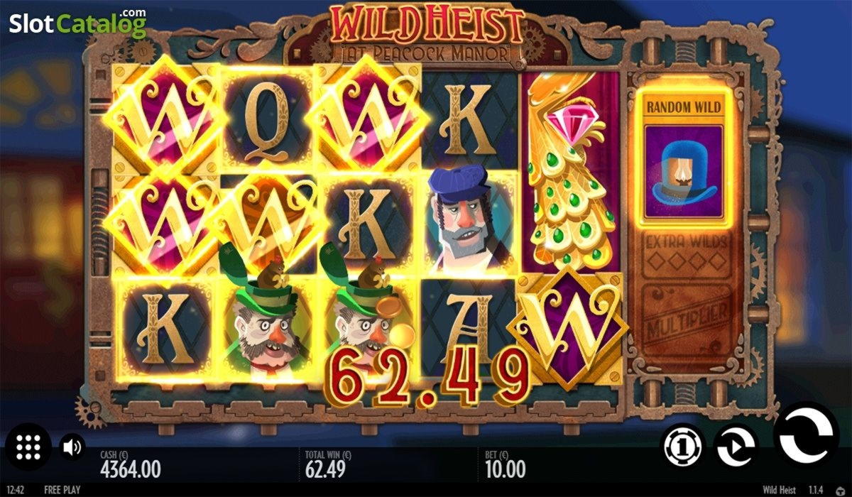 €220 Tournament at Simba Games Casino