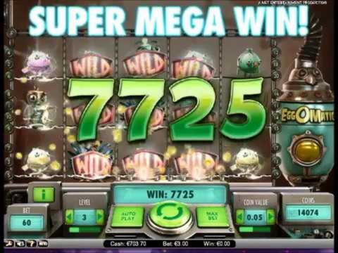 555% Match bonus casino at Betway Casino