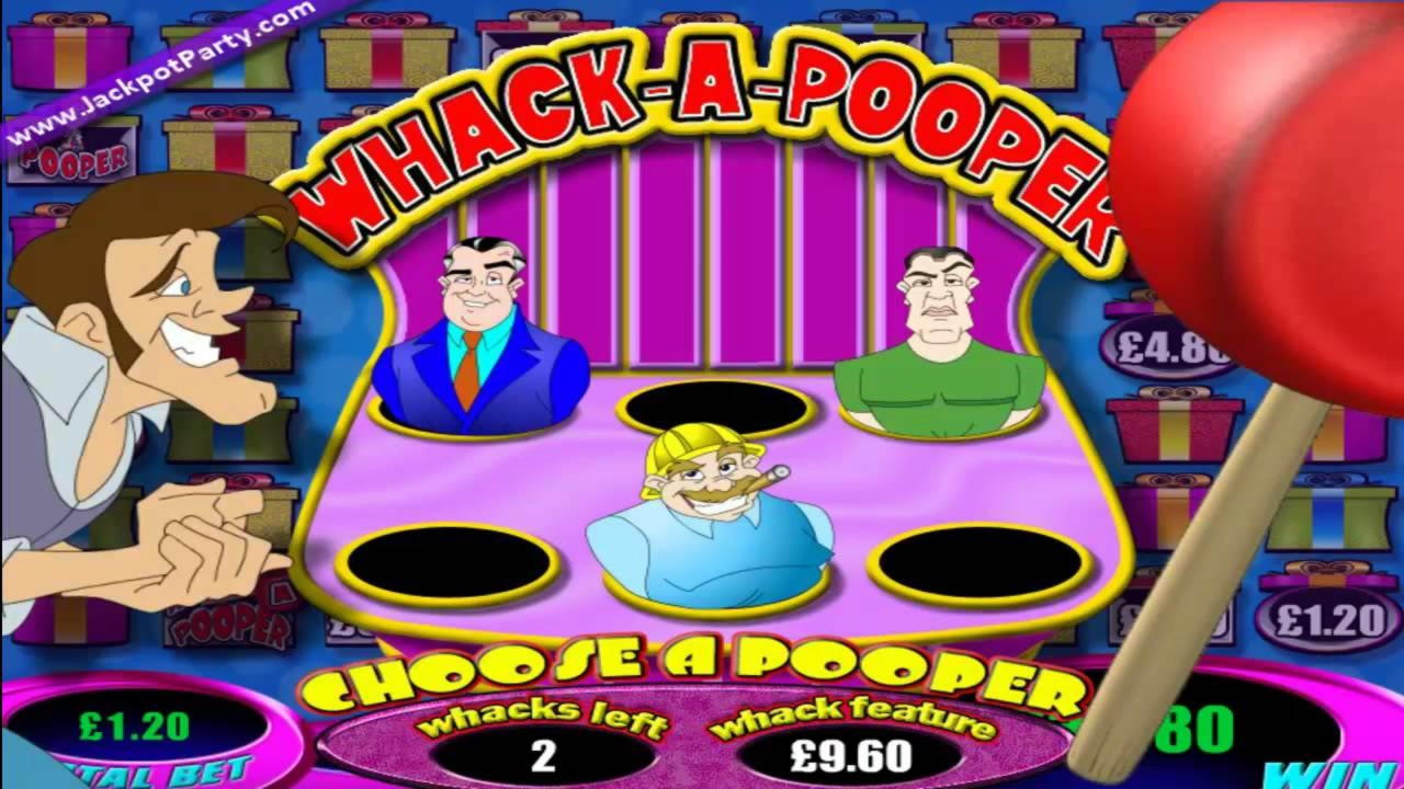 ﻿$3180 NO DEPOSIT at River Belle Casino