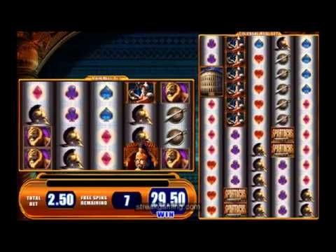 £2150 NO DEPOSIT BONUS at 777 Casino