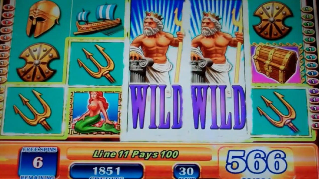 EURO 405 Mobile freeroll slot tournament at River Belle Casino