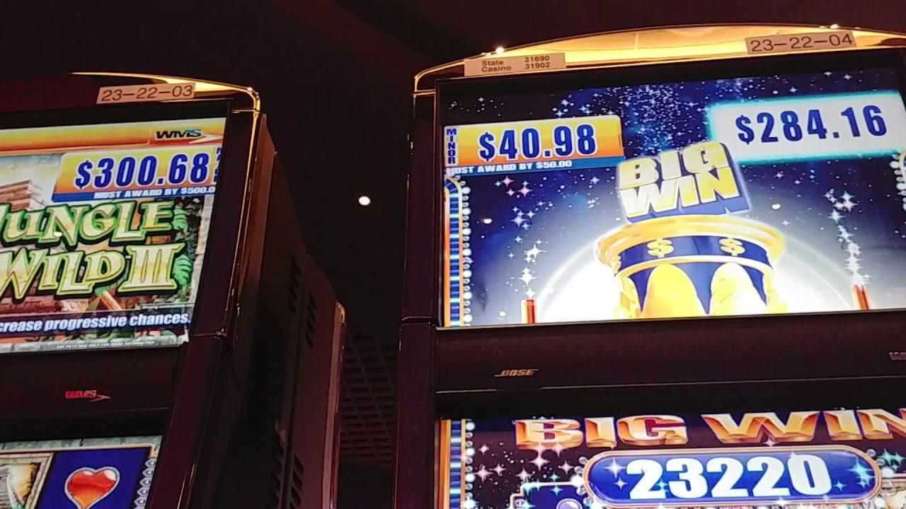 135 Trial Spins at Spinit Casino