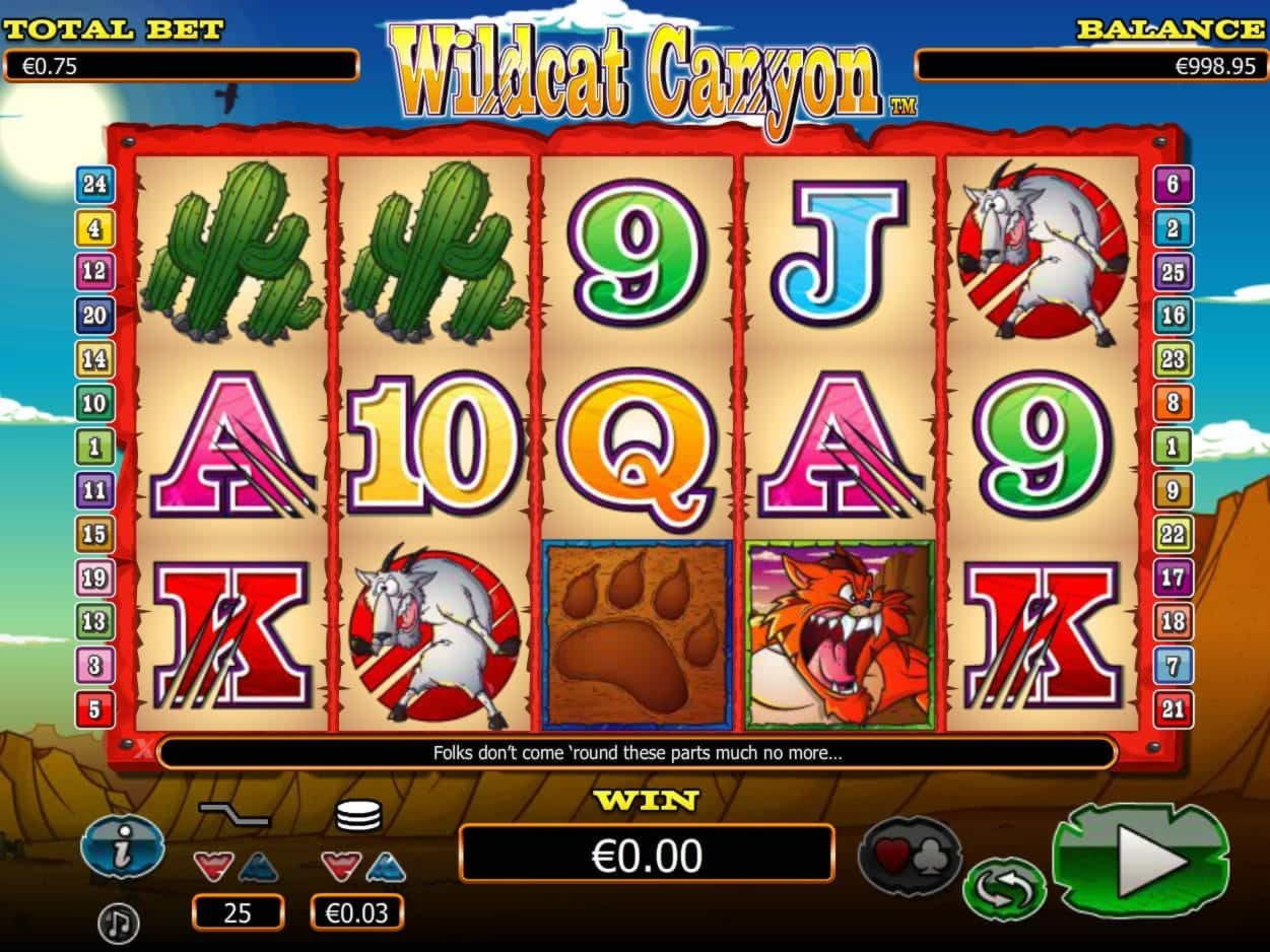680% Best signup bonus casino at All Slots Casino
