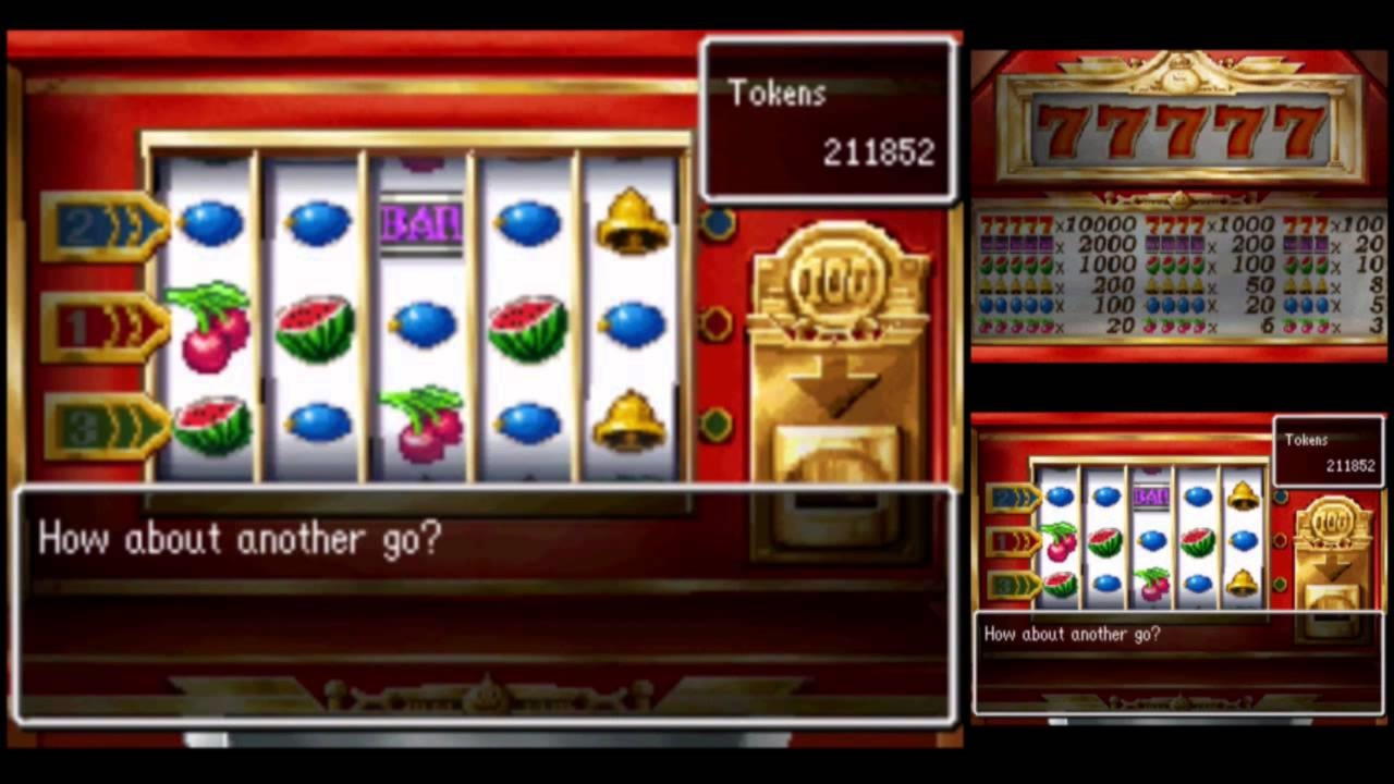 50 Free Spins right now at Casino-X