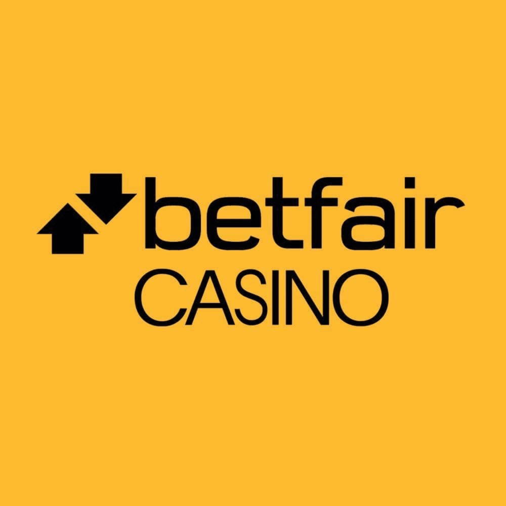 €620 FREE CASINO CHIP at Betway Casino