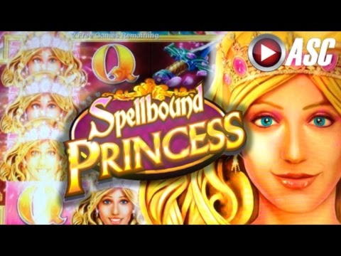 €645 Casino tournaments freeroll at Casino Epoca