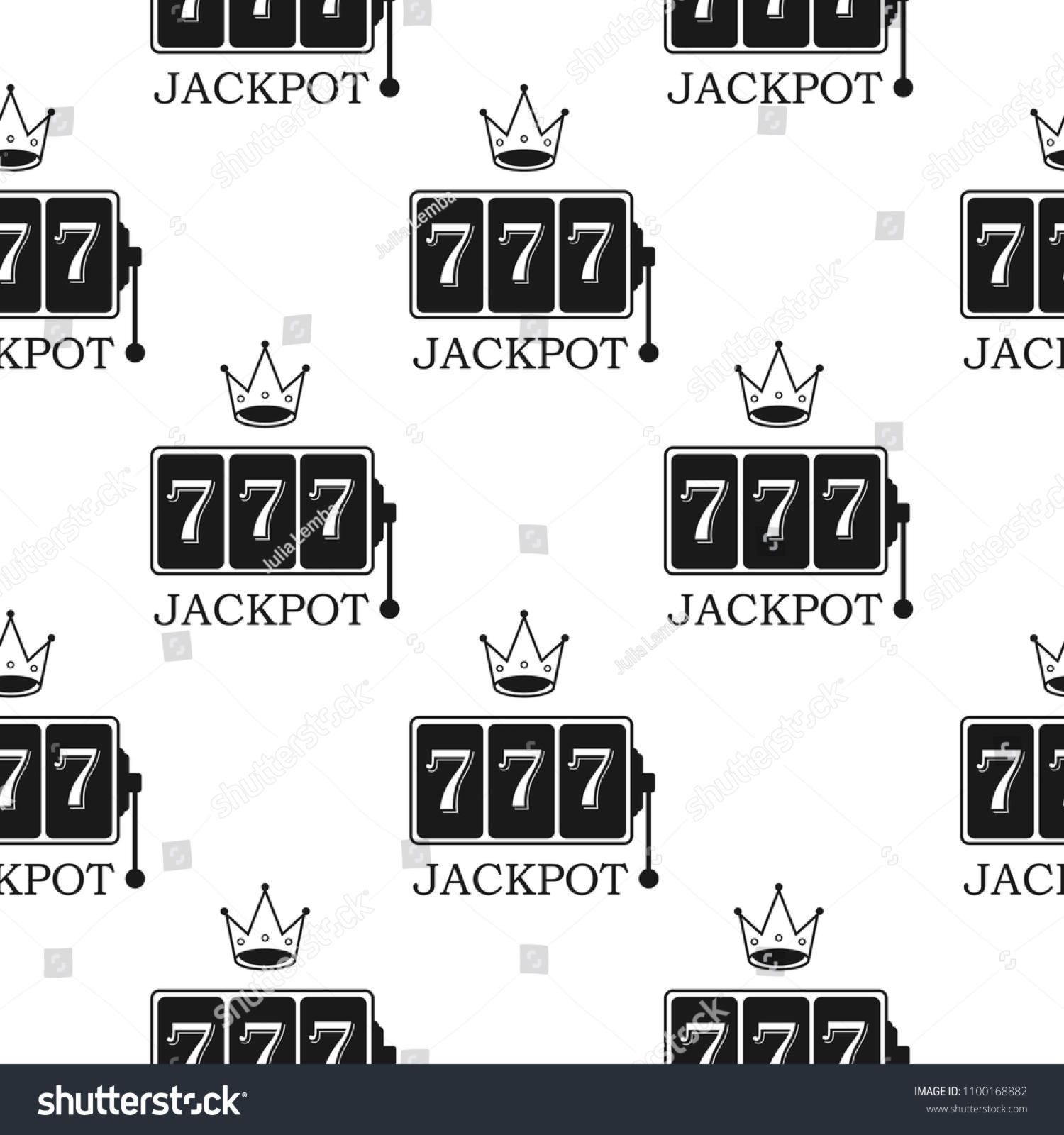 EURO 930 Mobile freeroll slot tournament at All Slots Casino