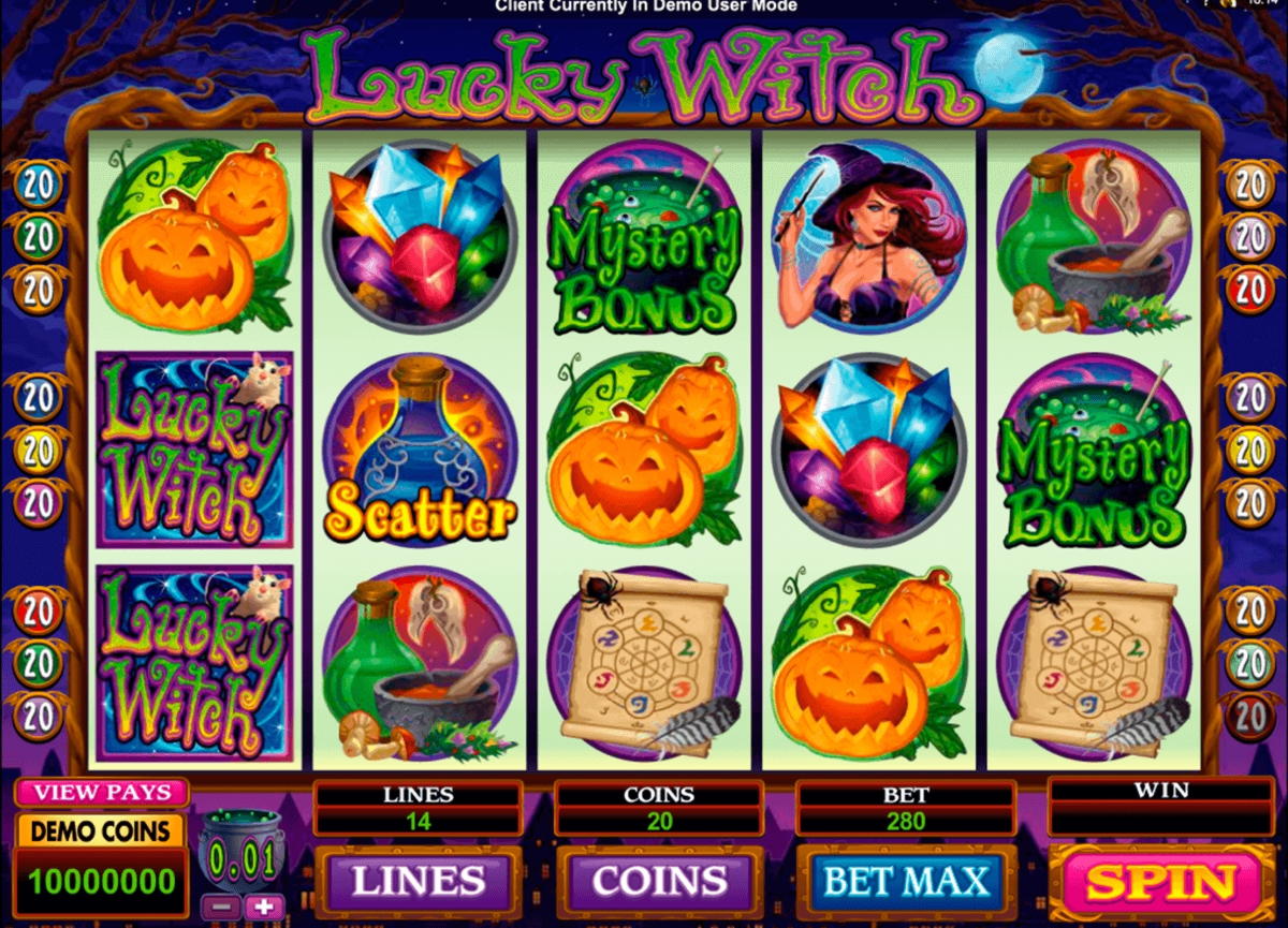 415% Match Bonus Casino at Casino Las Vegas