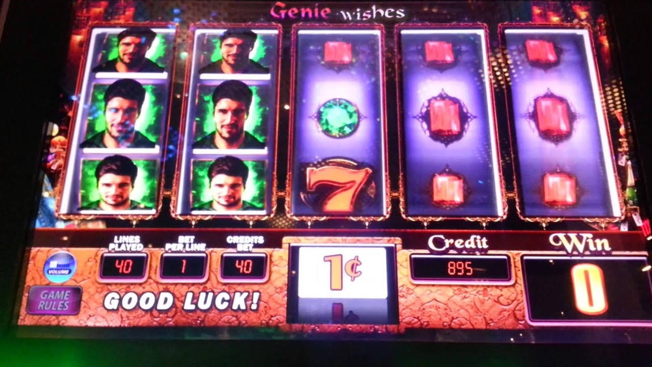 €505 Free Chip at Casino Max