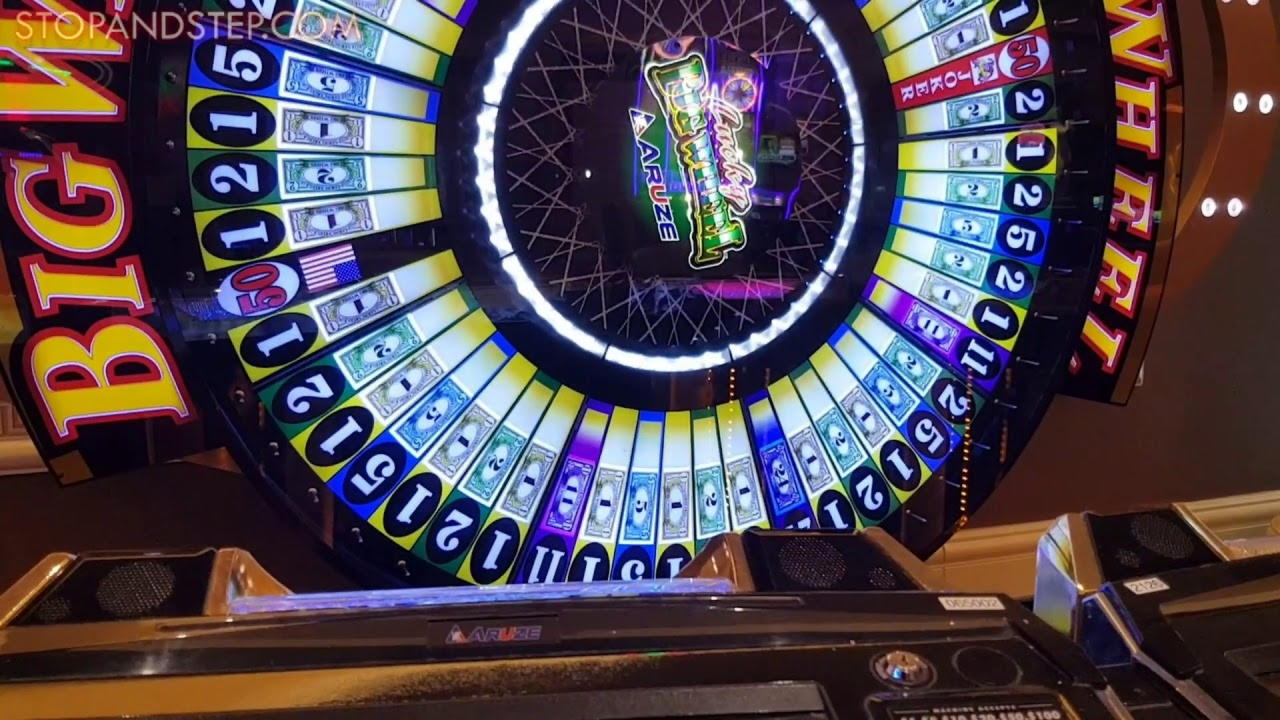 $355 Mobile freeroll slot tournament at River Belle Casino