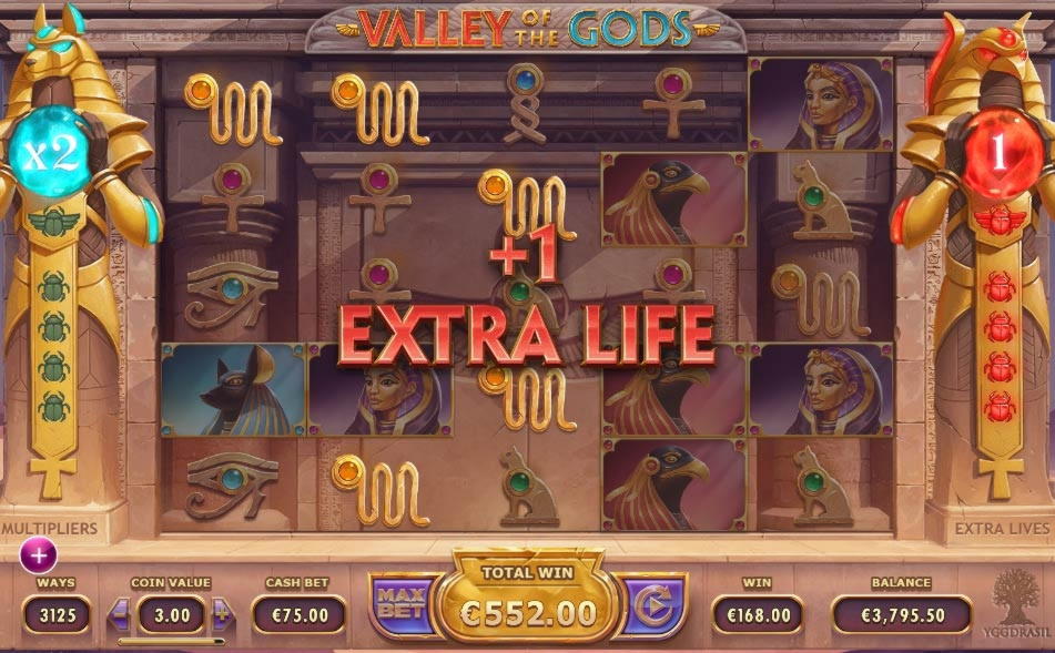 £1111 Casino tournaments freeroll at Joy Casino