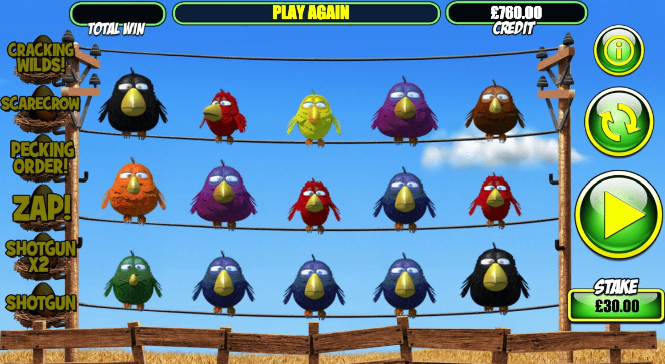 EUR 95 Free Cash at Spin Palace Casino