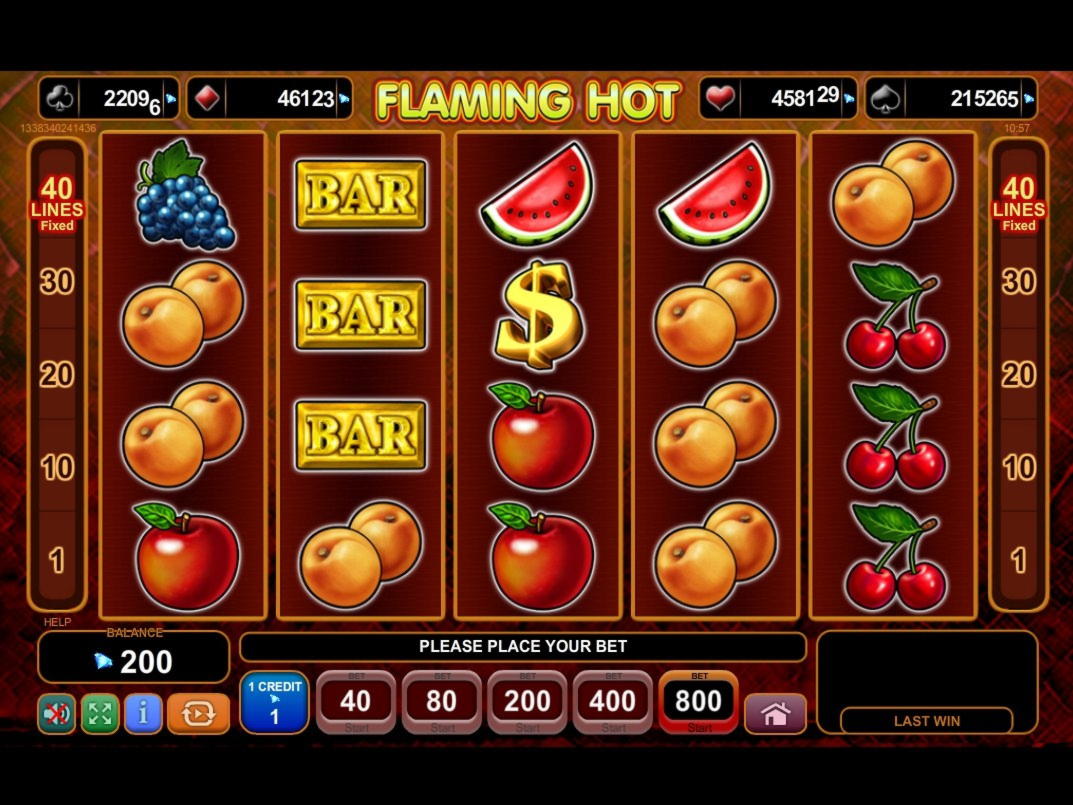 ﻿$105 free chip casino at Casino com