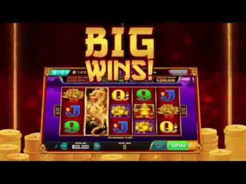 €77 free chip casino at River Belle Casino