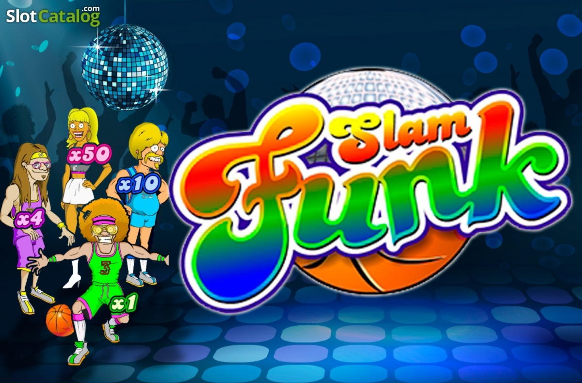 115 Free Spins no deposit casino at Mega Casino