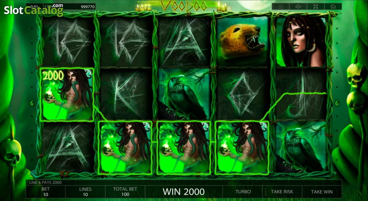 280% First Deposit Bonus at William Hill Casino