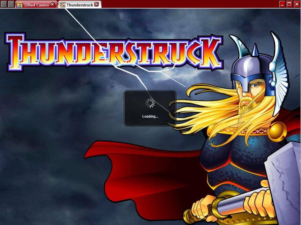 €335 FREE CHIP at Betwinner Casino