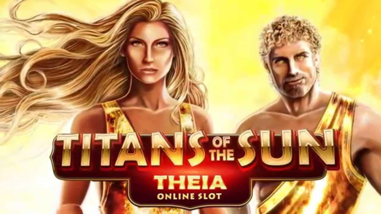 €745 Online Casino Tournament at Casino Las Vegas