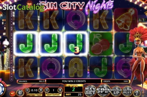 44 FREE Spins at Mummys Gold Casino