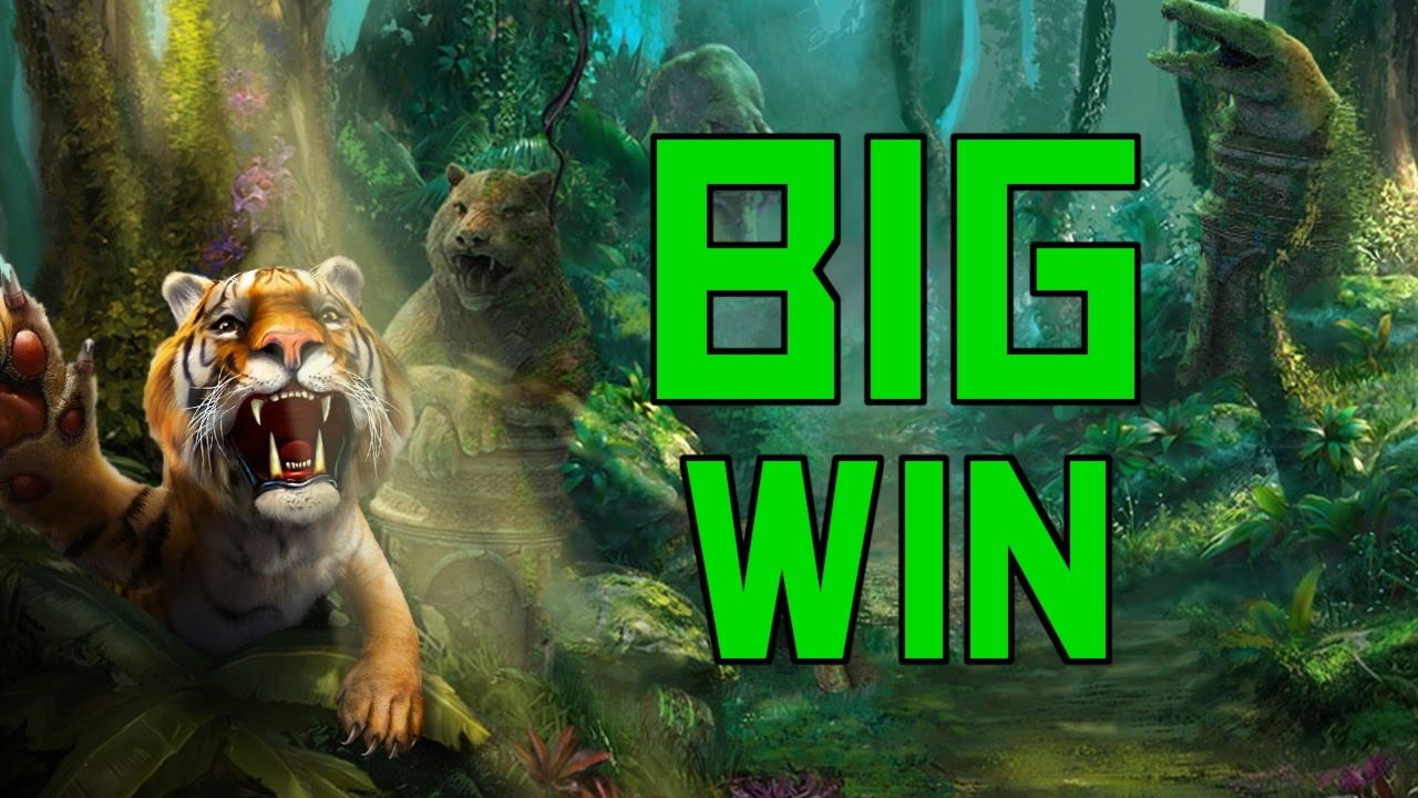 285% Match bonus casino at Superior Casino