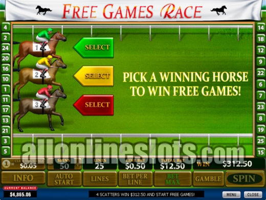 €2140 No Deposit Bonus Casino at Leo Vegas Casino