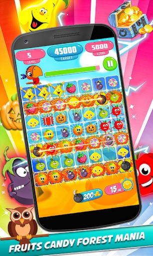 295 free spins no deposit at Leo Vegas Casino