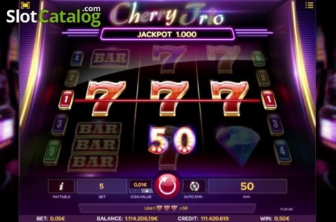 €965 Casino Tournament at Simba Games Casino