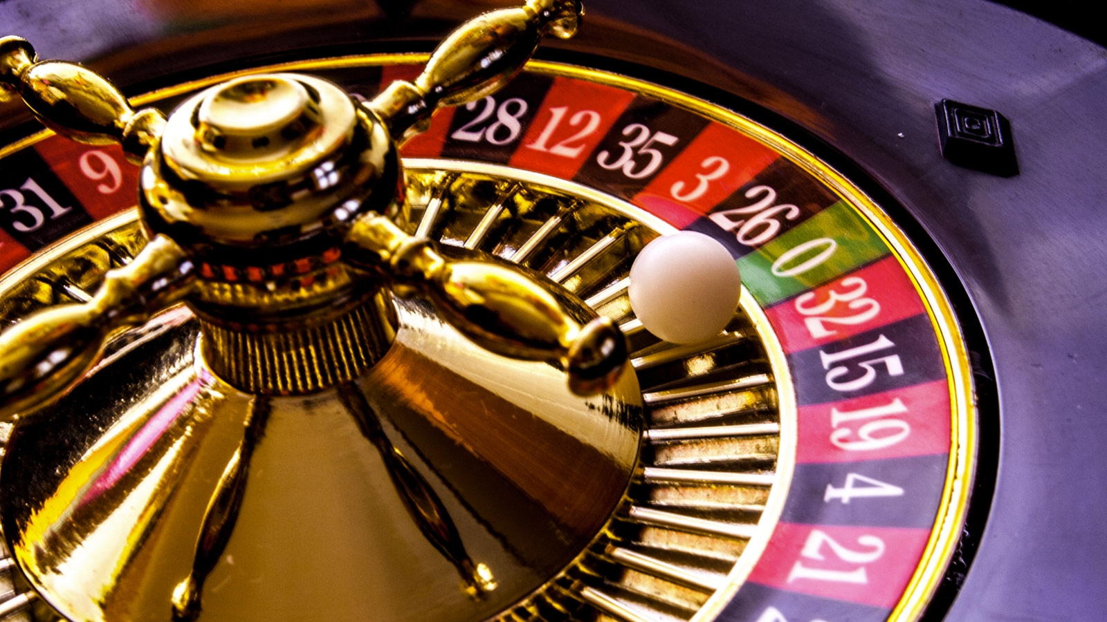 325% Best signup bonus casino at William Hill Casino