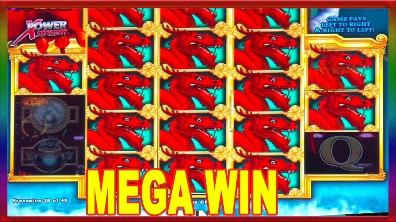 EURO 2735 NO DEPOSIT BONUS CASINO at Simba Games Casino