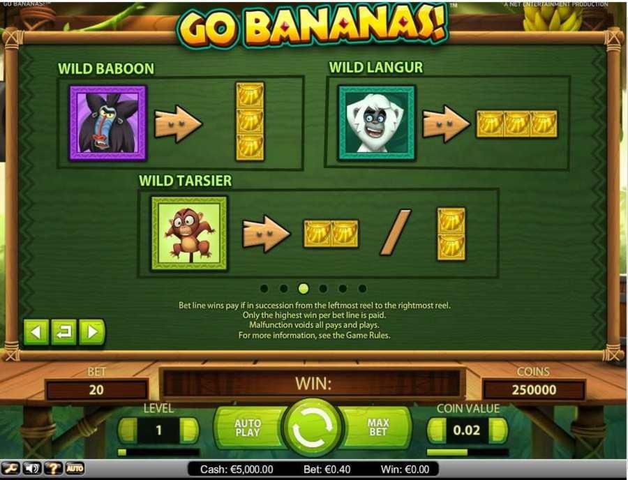 $105 Casino tournaments freeroll at Casino Las Vegas