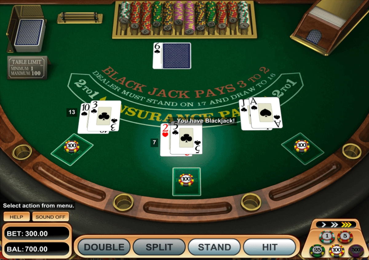 185 Free Spins at Betway Casino