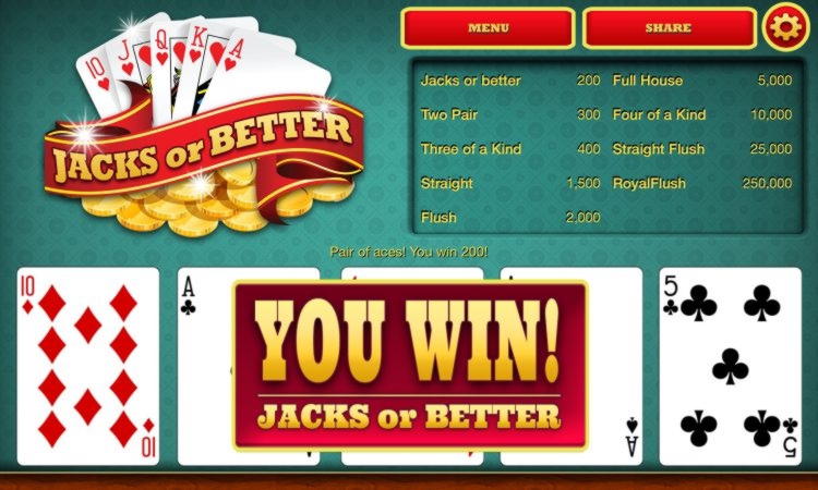 Eur 230 Casino tournaments freeroll at Casino-X