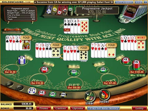 £700 Daily freeroll slot tournament at Casino Las Vegas