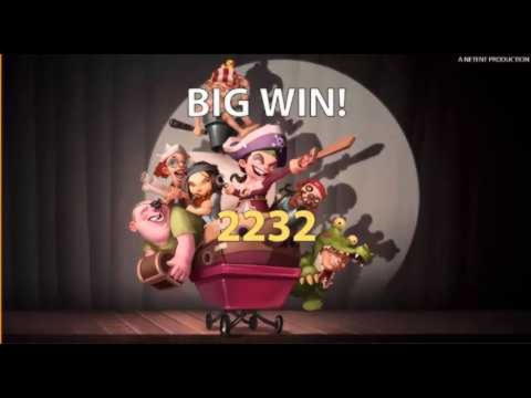 770% Signup Casino Bonus at 777 Casino