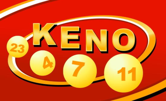 710% Match at a casino at Mummys Gold Casino