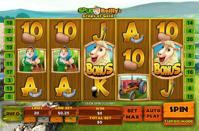 111 free spins casino at Jackpot City Casino