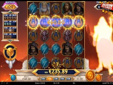 €655 Free chip casino at Betway Casino