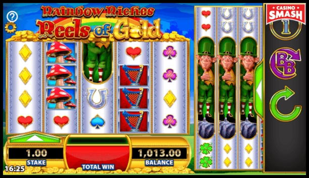 111 Free spins no deposit casino at Bit Starz Casino