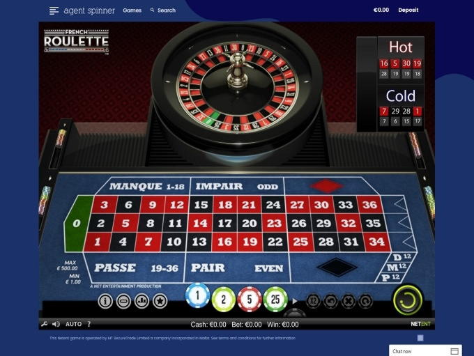 $77 No deposit at Betwinner Casino